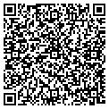 QR code with Wilmar 16 contacts