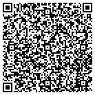 QR code with UFS Container Line contacts