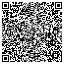 QR code with EC Pages Bar & Grill Inc contacts