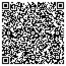 QR code with Montezuma Stable contacts