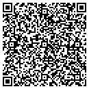 QR code with Tjs Automation contacts