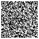 QR code with CH Langman & Sons Inc contacts