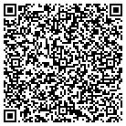 QR code with Tobin Financial Services Ltd contacts
