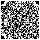QR code with Beckys Family Hair Care contacts