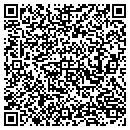 QR code with Kirkpatrick Homes contacts