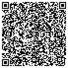 QR code with Closet & Storage Concepts contacts