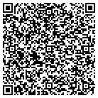 QR code with Longhorn Welding & Fabricating contacts
