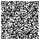 QR code with Stephenson County Circuit Crt contacts