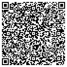 QR code with Jackson's Heating & Air Cond contacts