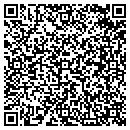 QR code with Tony Bishop & Assoc contacts