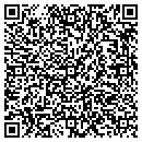 QR code with Nana's Attic contacts