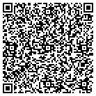 QR code with Benefits Insurance Group contacts