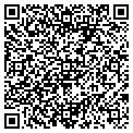 QR code with Mt Morris Mobil contacts