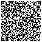 QR code with Angels Lock & Key contacts