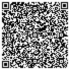 QR code with Fullilove Mobile Lawn & Equip contacts