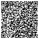 QR code with Nordby Co contacts