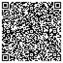 QR code with Little Galilee contacts