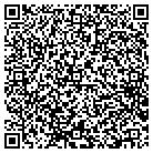 QR code with Heintz North America contacts