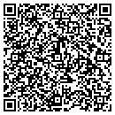 QR code with Equip For Equality contacts
