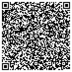 QR code with Postma Prvate Invstgative Services contacts