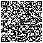 QR code with Ginger J McDonald Attorney contacts