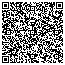 QR code with Gary S Chavin OD contacts