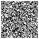 QR code with Brothers Carpet Corral Inc contacts