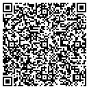 QR code with Lof Group LLC contacts