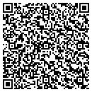 QR code with Edgewater Auto Sales LLC contacts