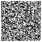 QR code with Harrison Street School contacts