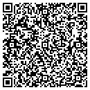 QR code with Soto's Auto contacts