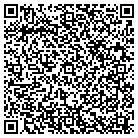 QR code with A Plus Education Center contacts