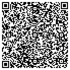 QR code with David L Griffel Farm contacts