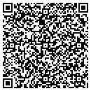 QR code with Fox Glen Dental Care contacts