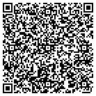 QR code with Sino American Strgc Academy contacts