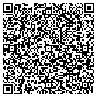 QR code with L Ladd Construction contacts