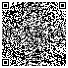 QR code with Doc's Fish & Steak House contacts