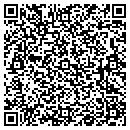 QR code with Judy Steele contacts