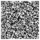 QR code with Sherwin Porec Carpet & Uphlsty contacts