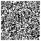 QR code with Cardiovascular Thoracic Surgn contacts