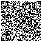 QR code with William Makely Associates contacts
