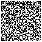 QR code with Executive Consultant Resources contacts