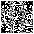 QR code with For Eyes Optcal of Ccnut Grove contacts