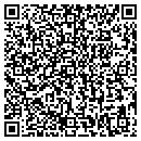 QR code with Robert L Shoemaker contacts