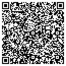 QR code with Dave Meyer contacts