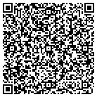 QR code with Wemple's Sales & Service contacts