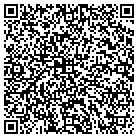 QR code with OBrien James L Assoc Inc contacts