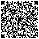 QR code with Quality Care Carpet & Uphl Clr contacts