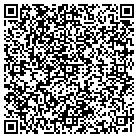 QR code with Turnbos Auto Sales contacts