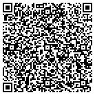 QR code with Beurskens Woodworking contacts